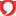pixabay