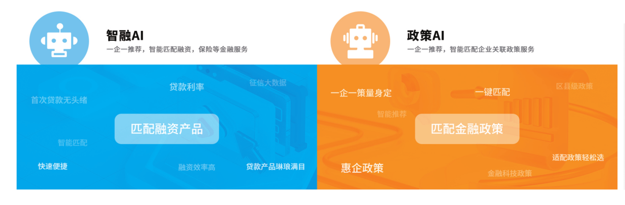 直达.png